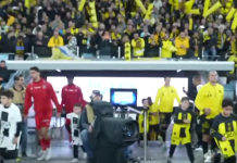 מ.ל.ח.מ.ה | הדרבי הירושלמי יוצא לדרך