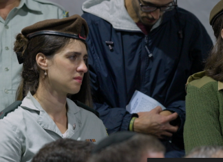 לקראת יום הזיכרון לחללי מערכות ישראל ונפגעי פעולות האיבה הספרייה הלאומית תקיים את "בקולן" – מרתון סרטים דוקומנטריים על נשים בחזית ובעורף