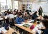 כמעט כל שני תלמידים בירושלים קיבלו תוספת זמן בבגרויות — והמבקר מזהיר: ״השיטה יצאה משליטה״