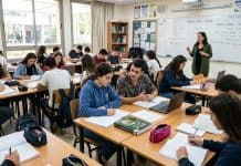 כמעט כל שני תלמידים בירושלים קיבלו תוספת זמן בבגרויות — והמבקר מזהיר: ״השיטה יצאה משליטה״