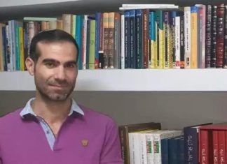 עברית שפה יפה! דיור מוגן נוה עמית רמת אשכול מזמין את הקהילה להרצאה מרתקת ומהנה מחווה לשפה העברית על כל גווניה. יום חמישי | 14.5.26| שעה 19:30 כניסה חופשית בהרשמה מראש!