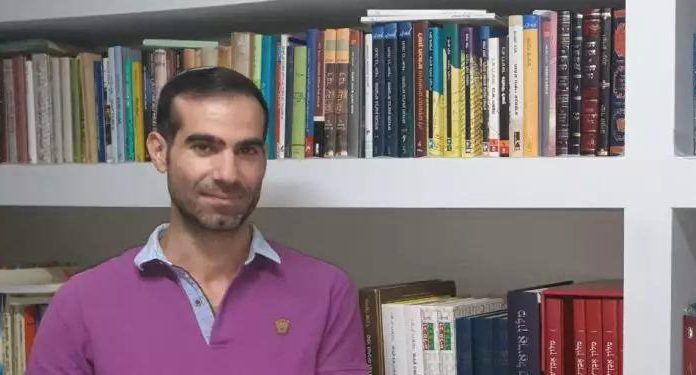עברית שפה יפה! דיור מוגן נוה עמית רמת אשכול מזמין את הקהילה להרצאה מרתקת ומהנה מחווה לשפה העברית על כל גווניה. יום חמישי | 14.5.26| שעה 19:30 כניסה חופשית בהרשמה מראש!