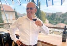 יקבי ירושלים כבשו את תחרות “אשכול הזהב” 2026 היוקרתית: שלוש מדליות זהב ושורת זכיות ליינות היקב