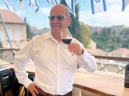 יקבי ירושלים כבשו את תחרות “אשכול הזהב” 2026 היוקרתית: שלוש מדליות זהב ושורת זכיות ליינות היקב