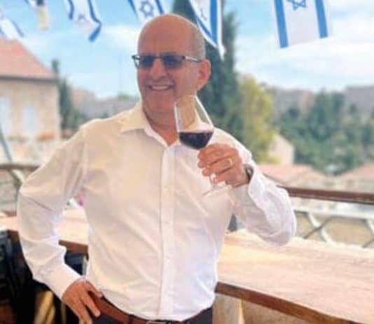 יקבי ירושלים כבשו את תחרות “אשכול הזהב” 2026 היוקרתית: שלוש מדליות זהב ושורת זכיות ליינות היקב