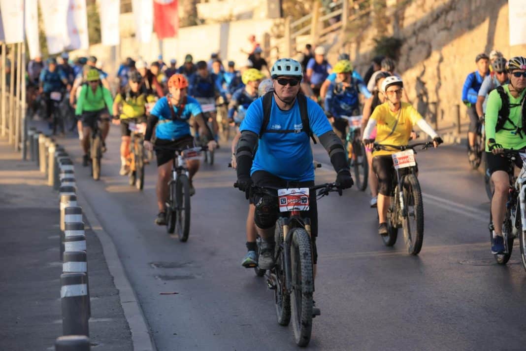 סובב ירושלים 2025 - צילום Sportphotography (2) (1)
