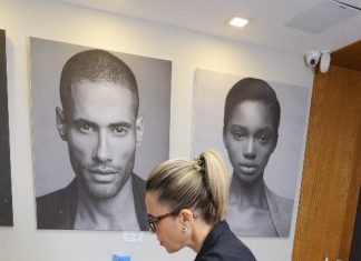 להיראות טוב יותר, ולא אחרת: אסתטיקה רפואית בגישה טבעית ומכבדת