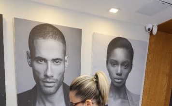 להיראות טוב יותר, ולא אחרת: אסתטיקה רפואית בגישה טבעית ומכבדת