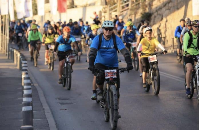 צילום מסך 2026-05-20 ב-16.34.33