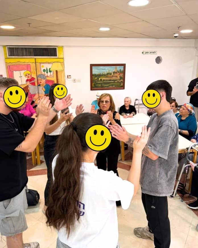 צילום עדן סלמה (1)
