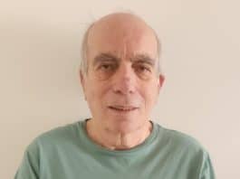 מאחורי הקלעים של ההרתעה הישראלית: ההחלטות הדרמטיות שעיצבו את ביטחון המדינה דיור מוגן נוה עמית רמת אשכול ירושלים יום שלישי | 05.05.2026 | שעה 19:30 | כניסה חופשית בהרשמה מראש