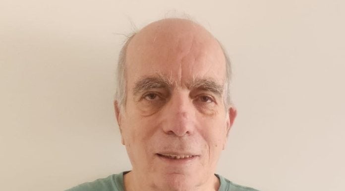 מאחורי הקלעים של ההרתעה הישראלית: ההחלטות הדרמטיות שעיצבו את ביטחון המדינה דיור מוגן נוה עמית רמת אשכול ירושלים יום שלישי | 05.05.2026 | שעה 19:30 | כניסה חופשית בהרשמה מראש