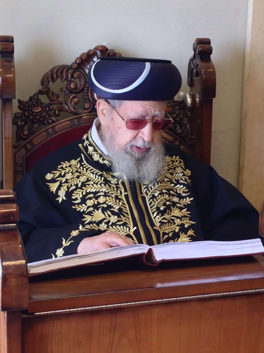 Alloni (יצירה עצמית), מתוך ויקיפדיה Wikimedia Commons, ברישיון Creative Commons Attribution-ShareAlike 3.0 (CC BY-SA 3.0).