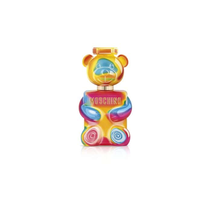MOSCHINO TOY 2 GUMMY 319שח ל- 100מל צילום באדיבות המותג (1)