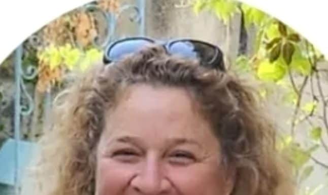 מה נחשב יפה בעולם? מסע מרתק בעקבות אידיאל היופי בדרום־מזרח אסיה