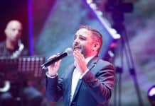 הפיוטים שנכתבו בין האזעקות לניצחון: קולות מלחמת ששת הימים חוזרים לבמה אחרי כמעט 60 שנה
