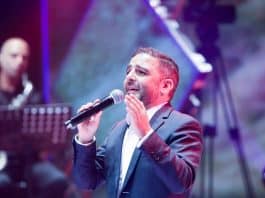 הפיוטים שנכתבו בין האזעקות לניצחון: קולות מלחמת ששת הימים חוזרים לבמה אחרי כמעט 60 שנה