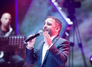 הפיוטים שנכתבו בין האזעקות לניצחון: קולות מלחמת ששת הימים חוזרים לבמה אחרי כמעט 60 שנה