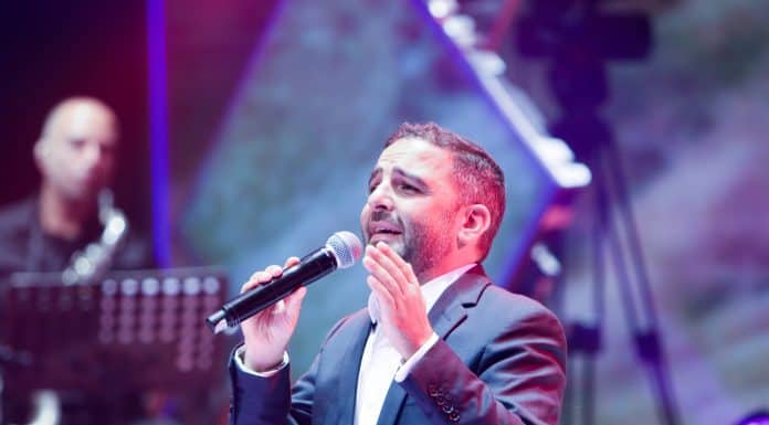 הפיוטים שנכתבו בין האזעקות לניצחון: קולות מלחמת ששת הימים חוזרים לבמה אחרי כמעט 60 שנה