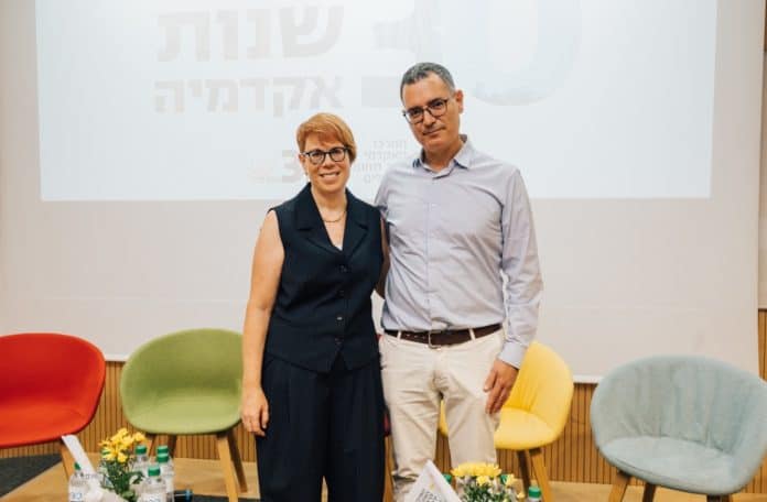 צילום מסך 2026-06-18 ב-14.27.54