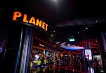 קיץ שלם של חוויות לכל המשפחה ב-PLANET ירושלים