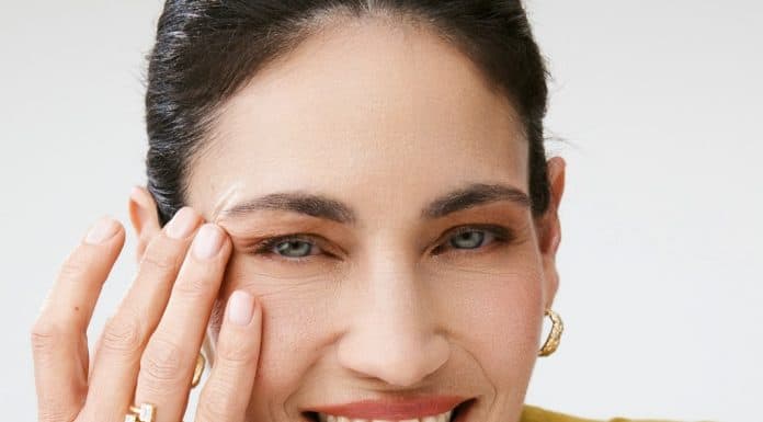 50 שנה לרויאלטי: רשת התכשיטים מציינת את שנת היובל במהלך שבמרכזו יהלום במתנה