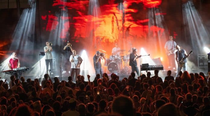 בשורה לתרבות בירושלים: מוזיאון הסובלנות משיק את עונת התרבות הראשונה שלו