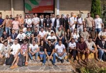 המודל שמשקם לוחמים ומייצר 115 מיליון ₪ למשק הישראלי
