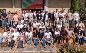 המודל שמשקם לוחמים ומייצר 115 מיליון ₪ למשק הישראלי