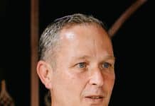 יהודים, נוצרים ומה שביניהם סיפורה המרתק של עין כרם יום רביעי 12.08.2026 19:30 דיור מוגן נוה עמית רמת אשכול, ירושלים כניסה חופשית בהרשמה מראש.