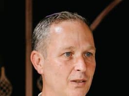יהודים, נוצרים ומה שביניהם סיפורה המרתק של עין כרם יום רביעי 12.08.2026 19:30 דיור מוגן נוה עמית רמת אשכול, ירושלים כניסה חופשית בהרשמה מראש.