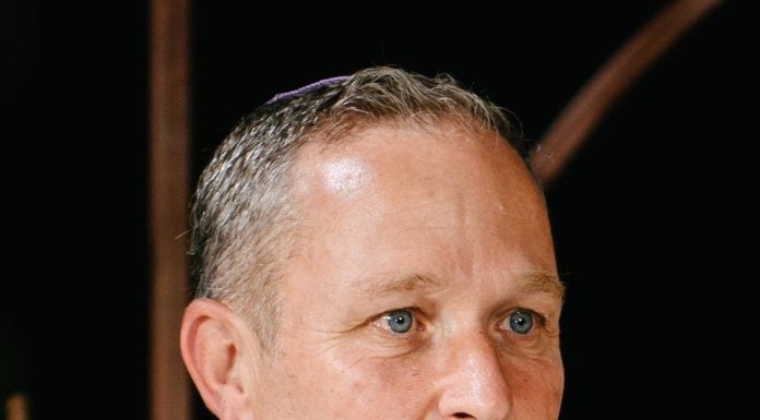 יהודים, נוצרים ומה שביניהם סיפורה המרתק של עין כרם יום רביעי 12.08.2026 19:30 דיור מוגן נוה עמית רמת אשכול, ירושלים כניסה חופשית בהרשמה מראש.