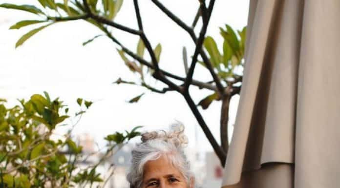 חגיגה לכל החושים באירוע ראש השנה במשתלת הכפר