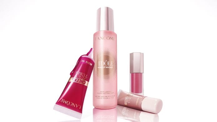 לנקום יחצ קרדיט_skin-idole-juicy-tubes-cheeks_launch_