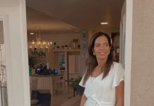 "סטייל בנפש שמחה" – למה דווקא לבן? על משמעות הצבע הלבן בפתיחת השנה החדשה!