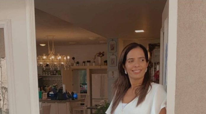 "סטייל בנפש שמחה" – למה דווקא לבן? על משמעות הצבע הלבן בפתיחת השנה החדשה!
