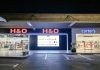 בהשקעה של 3 מיליון שקל: H&O משיקה סניף קונספט חדש במודיעין