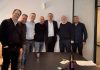 סופרבוס הסעים ותיור רוכשת את חברת "חבצלת הסעות" הירושלמית