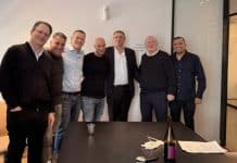 סופרבוס הסעים ותיור רוכשת את חברת "חבצלת הסעות" הירושלמית