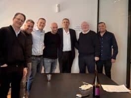 סופרבוס הסעים ותיור רוכשת את חברת "חבצלת הסעות" הירושלמית