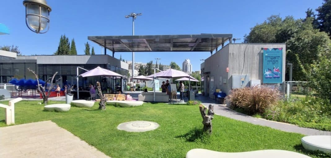 צילום מסך 2026-08-24 ב-6.17.11