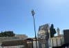 בדרך לימים הנוראים: דיירי נווה עמית ירושלים בסיור סליחות מרגש בעיר העתיקה