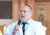 קול השופר, ניגון הסליחות והסיפורים מבית אבא ערב פיוטי סליחות וימים נוראים | יום שלישי, 08.09.2026 | 19:00 | דיור מוגן נוה עמית רמת אשכול, ירושלים – כניסה חופשית בהרשמה מראש