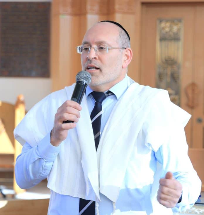 אייל צילום פרטי