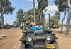 שנות השישים חוזרות לגבעת התחמושת: חג של היסטוריה, תרבות ובילוי לכל המשפחה