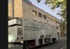מאוחדת חנכה ניידת MRI נוספת בירושלים: זמני ההמתנה יתקצרו משמעותית