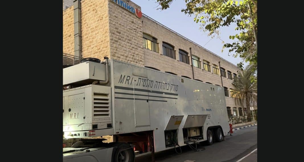 צילום מסך 2026-09-08 ב-20.53.13