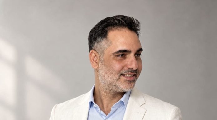 זמר לאוהבים