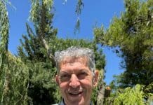 זריקות ההרזיה החדשות והקשר לסוכרת: מה חשוב לדעת על המהפכה הרפואית. לקראת יום הסוכרת הבינלאומי: הרצאה פתוחה לקהילה עם פרופ' דוד צנגן בדיור מוגן נווה עמית רמת אשכול בירושלים יום א' ה- 15/11 הכניסה חופשית בהרשמה מראש