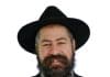 הסיפור החסידי: מסע לעולם קסום הרצאה מיוחדת בנווה עמית רמת אשכול יום שלישי, 6.10.2026 בשעה 16:00 פתוח לקהל הרחב ובהרשמה מראש
